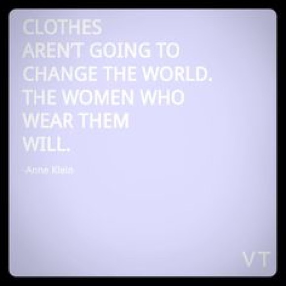 10/25🦋All For Color Navy Jessie Slouch Dress - XS - Picture 8 of 8